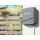 Rainpoint Wielostrefowy sterownik nawadniania - 1540779 - zdjęcie 3